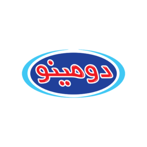 دومینو
