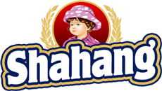 شاهنگ
